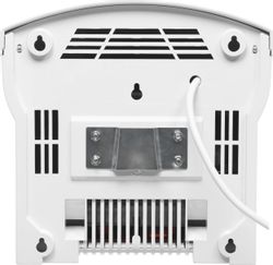 Сушилка для рук Neoclima NHD-2.0W,  белый