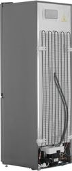 Холодильник двухкамерный Beko B1RCNK272G