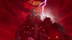 Игра TOTAL MAYHEM GAMES We Were Here Forever, для ПК, регион: Россия,СНГ