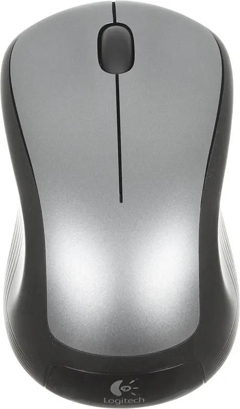 Logitech MK520 USB 920 002600 576788