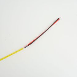Светодиодная лента FERON LS630, 7Вт, 5м