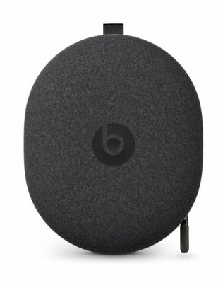 Beats solo pro gray 2025