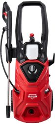 Мойка высокого давления Elitech М 2500РКП