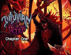 Изображение товара Игра FULQRUM PUBLISHING Diluvian Ultra: Chapter One, для ПК, регион: Россия, английская версия Изображение товара Игра FULQRUM PUBLISHING Diluvian Ultra: Chapter One, для ПК, регион: Россия, английская версия