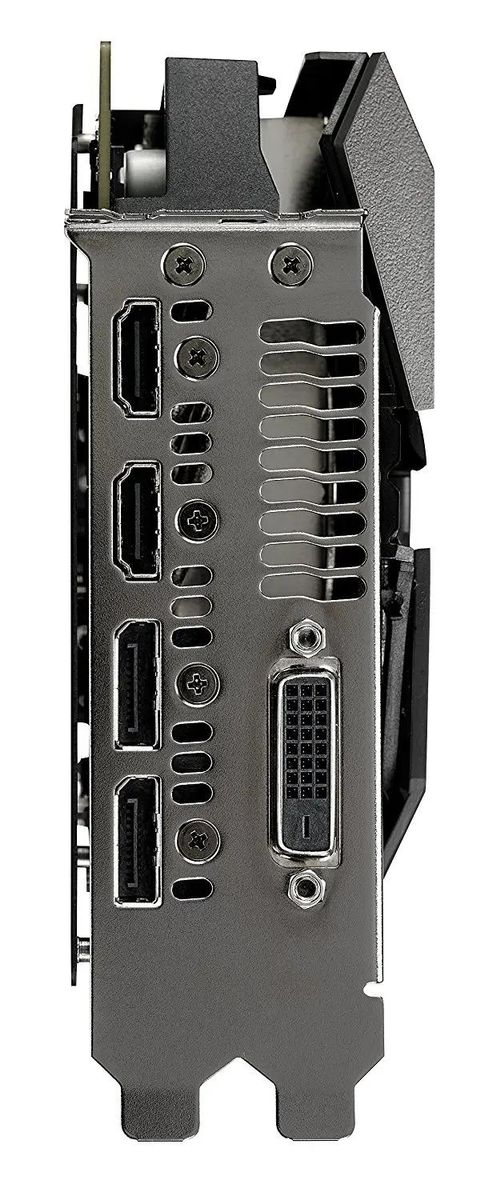 Asus gtx 1080 a8g hotsell