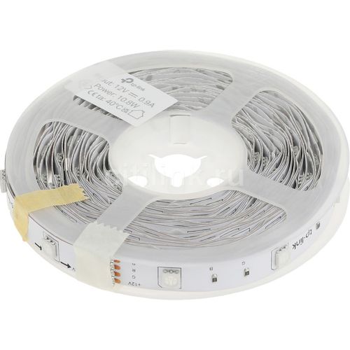 Умная светодиодная лента TP-LINK Tapo L900-5 5м