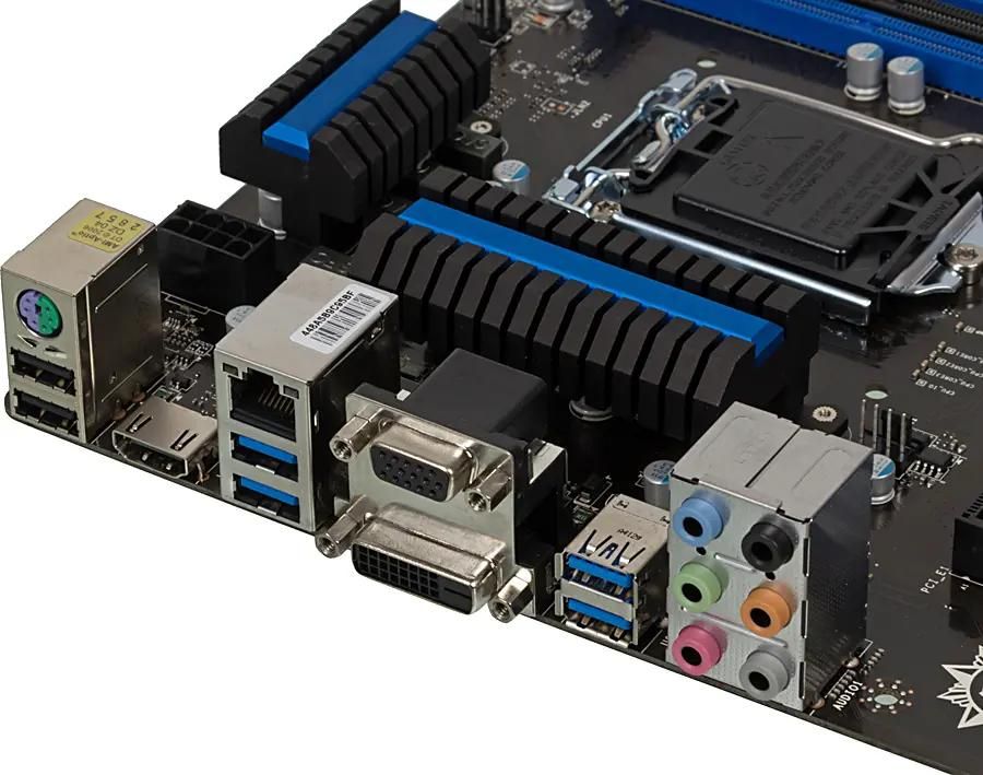 Z97g43 discount