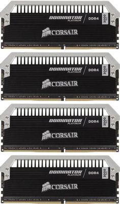 Cmd16gx4m4b3000c15 online