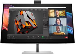 Монитор HP Series 7 Pro (8K135AA) — фото 1