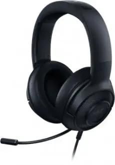 Kraken razer x new arrivals