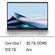 Изображение товара Ноутбук ASUS Zenbook 14 UX3405CA-ST1352, 14", OLED, Intel Core Ultra 7 255H 2ГГц, 16-ядерный, 32ГБ LPDDR5x, 512ГБ SSD,  Intel Arc  140T, без операционной системы,  серебристый [90nb14w2-m01zp0]