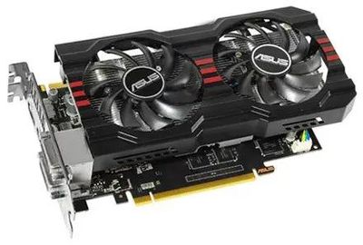 Asus gtx 660ti hotsell