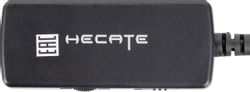 Звуковая карта USB Edifier GS 01