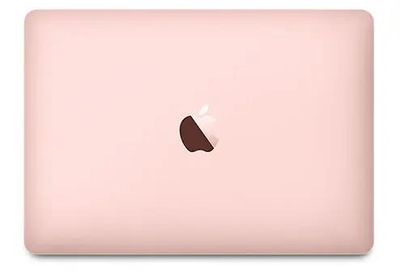 Macbook 12 i5 on sale