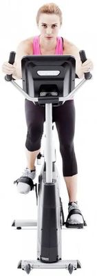 Spirit Fitness Xbu55 1587209