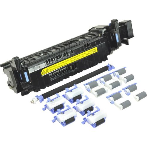 Ремонтный комплект Cactus CS-RK-HP-M607 (L0H25A/L0H25-67901) для LJ Ent M607/M608/M609/M610/M611/M612