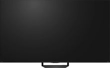 Изображение товара Телевизор Hisense 65U7S PRO QLED 4K Smart TV, 120Гц, Wi-Fi, DVB-T2 Изображение товара Телевизор Hisense 65U7S PRO QLED 4K Smart TV, 120Гц, Wi-Fi, DVB-T2