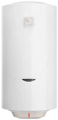 Водонагреватель Ariston Dune1 R 50 V 1,5K SLIM PL, накопительный, 1 ...