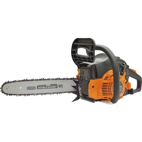 Бензопила CARVER RSG 238Х [01.004.00051]