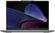Изображение товара Ноутбук Lenovo IdeaPad 5 14IRH9, 14", 2025, трансформер,  OLED, Intel Core i5 13420H 2.1ГГц, 8-ядерный, 16ГБ LPDDR5x, 512ГБ SSD,  Intel UHD Graphics, без операционной системы,  серый [83kx007yrk]