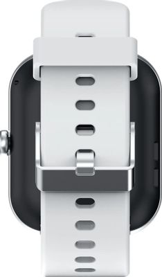 Infinix smart watch xw01 review deals