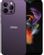 Изображение товара 6.95" Смартфон INOI Note 13s 4/128Gb,  NFC,  IPS,  60Гц,  5000мAч,  фиолетовый