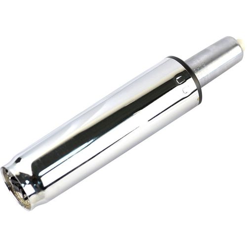 Газлифт BRABIX A-80, 305мм [532003]
