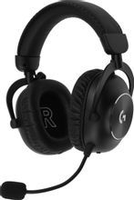 Logitech G Pro X 2 Lightspeed Bluetooth 3 5 981 001263 2010818