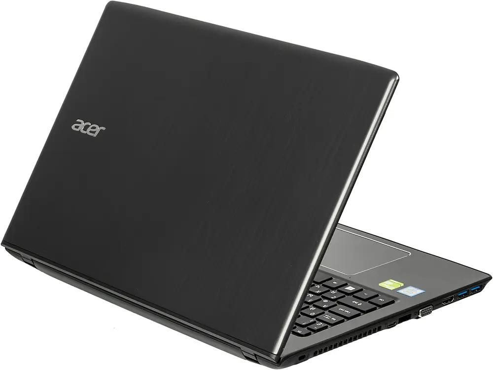 Acer Aspire E5 575G 35RA 15.6