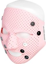 GEZATONE Biolift iFace, розовый – купить в Ситилинк | 1479106
