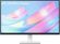 Изображение товара 27" Монитор LG UltraFine 27US500-W,  3840x2160,  IPS,  2хHDMI,  1хDP,  белый [27us500-w.aruz]