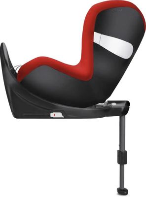CYBEX Sirona M2 i Size autumn gold 0 1 518000333 1405923