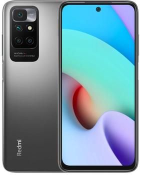 Смартфоны Xiaomi - купить смартфон Ксиаоми, цены и отзывы в интернет ...