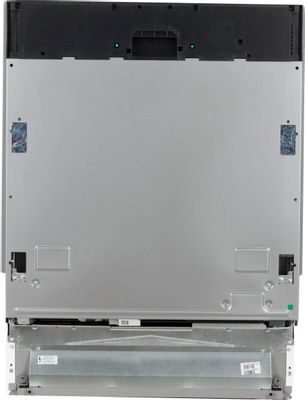 Встраиваемая посудомоечная машина Beko BDIN14320,  полноразмерная, ширина 59.8см, полновстраиваемая, загрузка 13 комплектов
