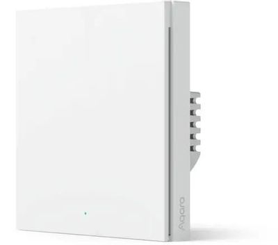Умная розетка TP-LINK Tapo P115 Wi-Fi белый [tapo p115(1-pack)] – купить в  Ситилинк