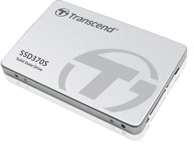 Transcend 370s outlet