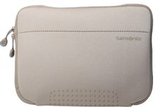 Сумки для ноутбуков Samsonite - купить сумку для ноутбука Самсонайт ...