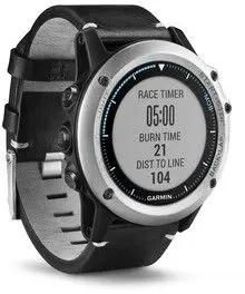Garmin Quatix 3 1.2