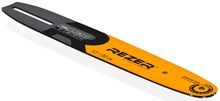 Изображение товара Шина для цепных пил REZER 03.016.00030 30 см 3/8"