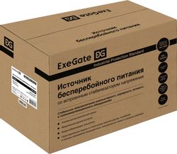 ИБП EXEGATE SpecialPro EX292795RUS