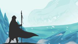 Игра GAME OF PID Mystic Pillars: A Story-Based Puzzle Game, для ПК, регион: Россия,СНГ