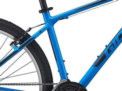 Giant atx 27.5 2019 discount