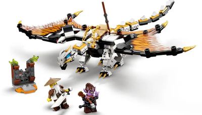 Lego Ninjago 71718 1432666