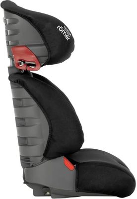 Britax romer discovery sl cosmos online