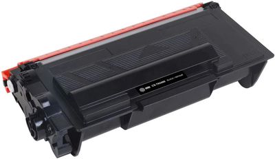 Картридж Cactus CS-TN3480, TN-3480, черный / CS-TN3480 – купить в ...