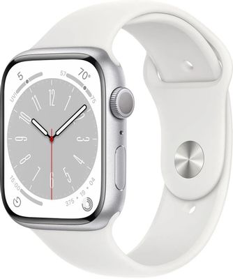 Caratteristiche apple watch 1 online