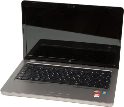 Hp g62 amd mobility radeon hd 5000 best sale series