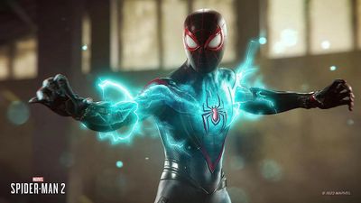 Spiderman ps4 psn sale