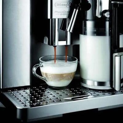 Delonghi esam 6700 outlet