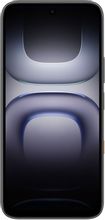 Изображение товара 6.78" Смартфон INFINIX Hot 70 8/128Gb, X6895B, NFC, IPS, 120Гц, 6000мAч, черный Изображение товара 6.78" Смартфон INFINIX Hot 70 8/128Gb, X6895B, NFC, IPS, 120Гц, 6000мAч, черный